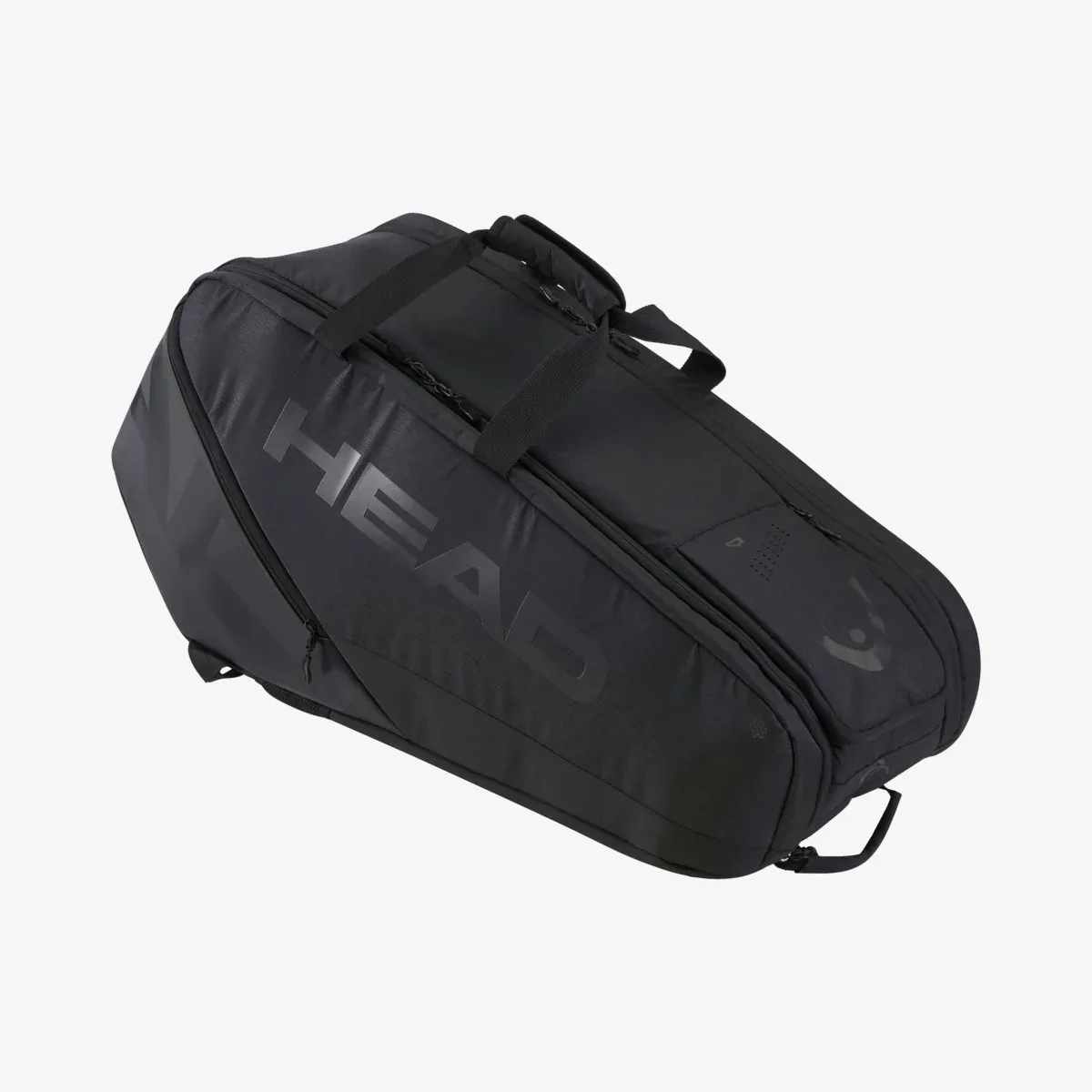 Head Pro X Legend Racket Bag L
