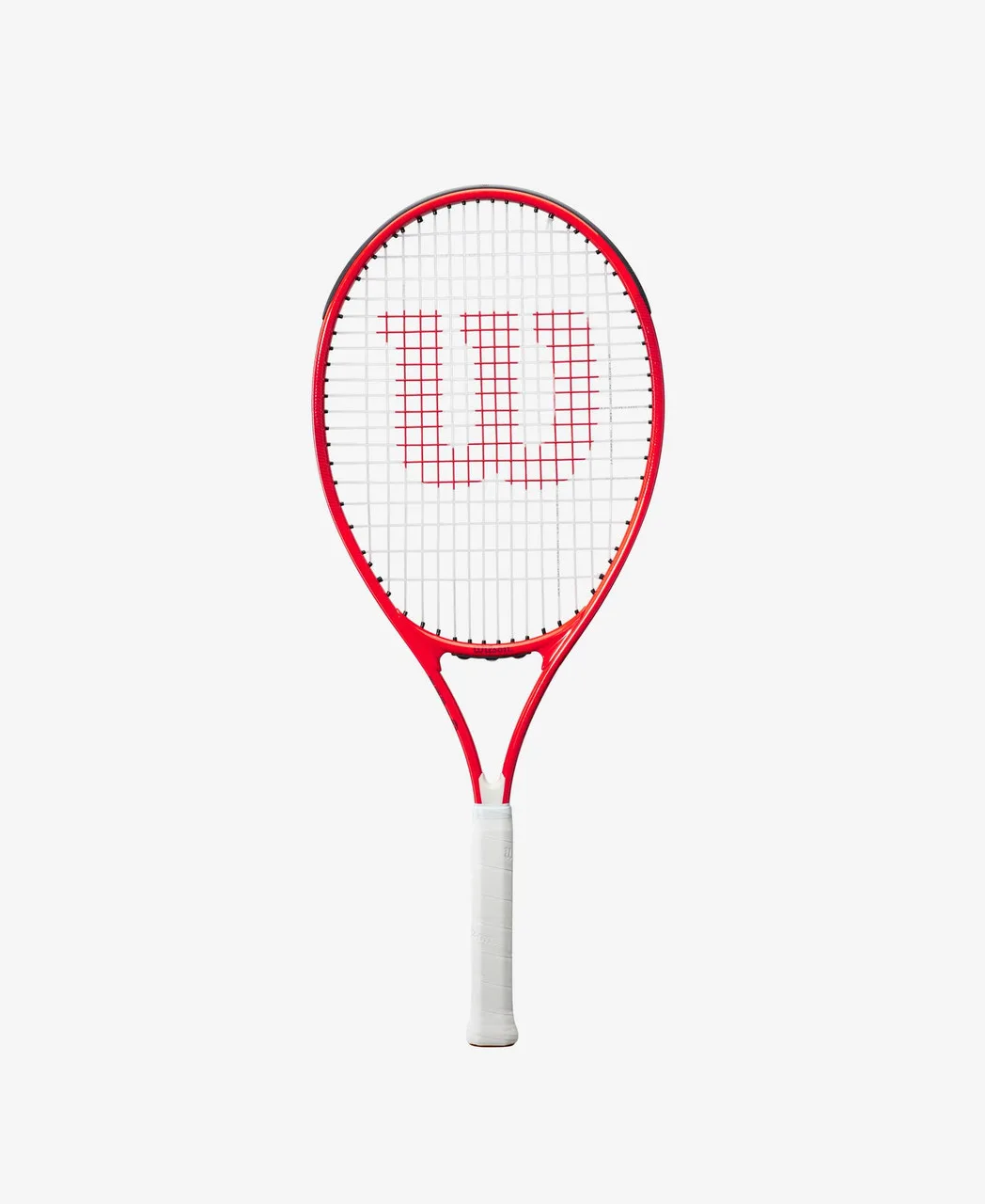 wilson roger federer 26 alu