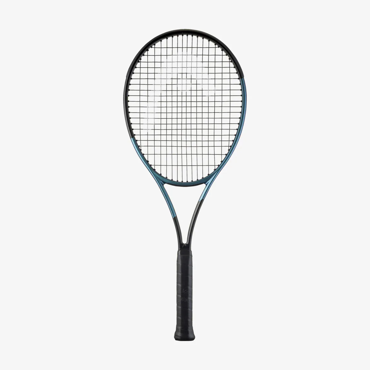 Head Gravity MP L 2025