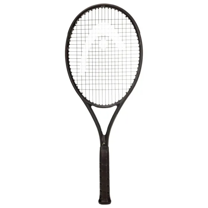 Head Graphene Touch Speed XTR