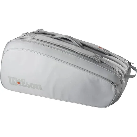 Wilson Shift Super Tour 9 Bag