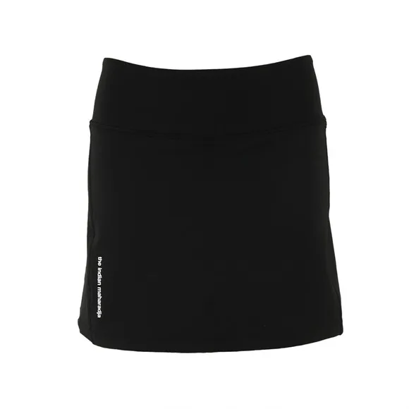 Kadiri Women Skirt Black