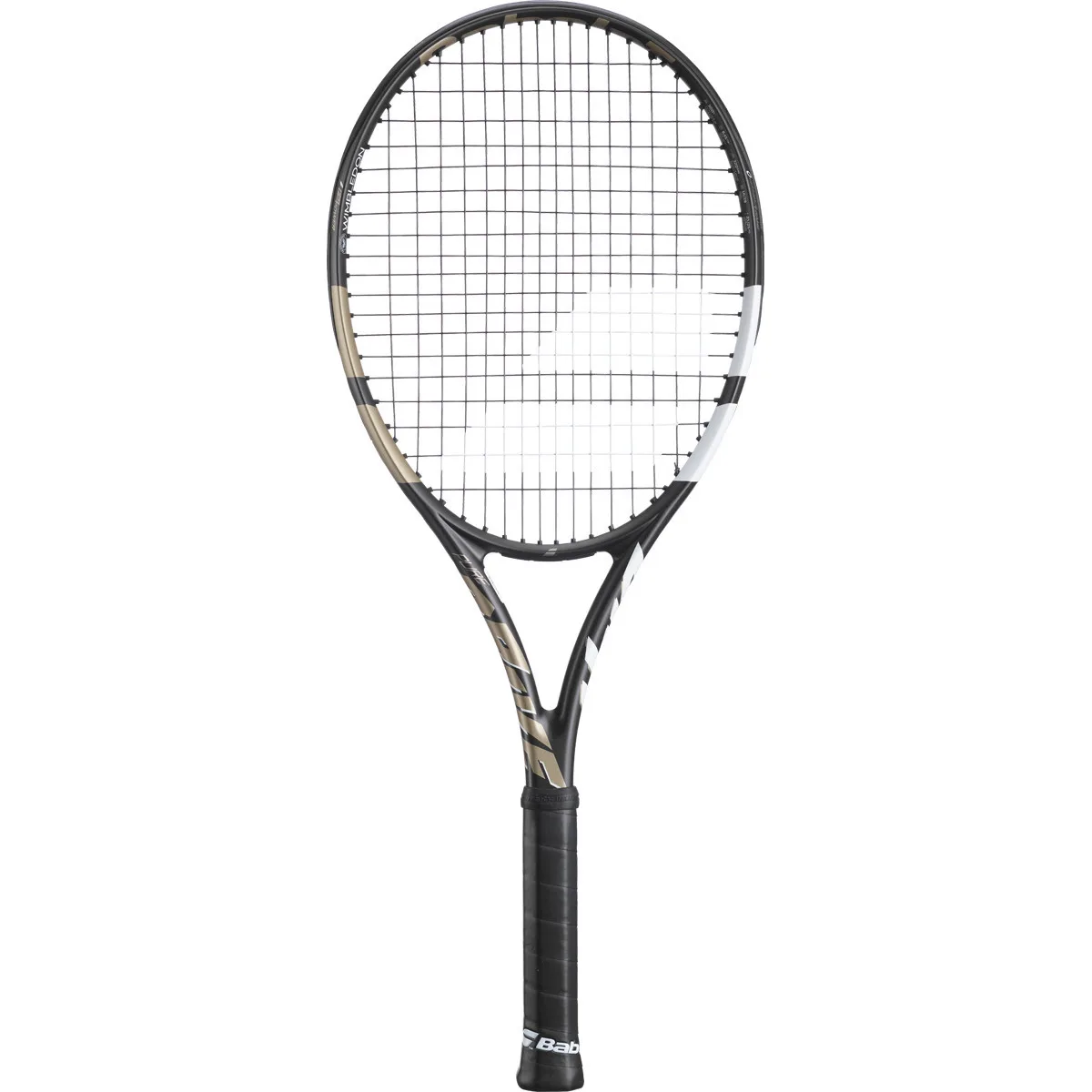 Babolat Pure Wimbledon Drive Gen11