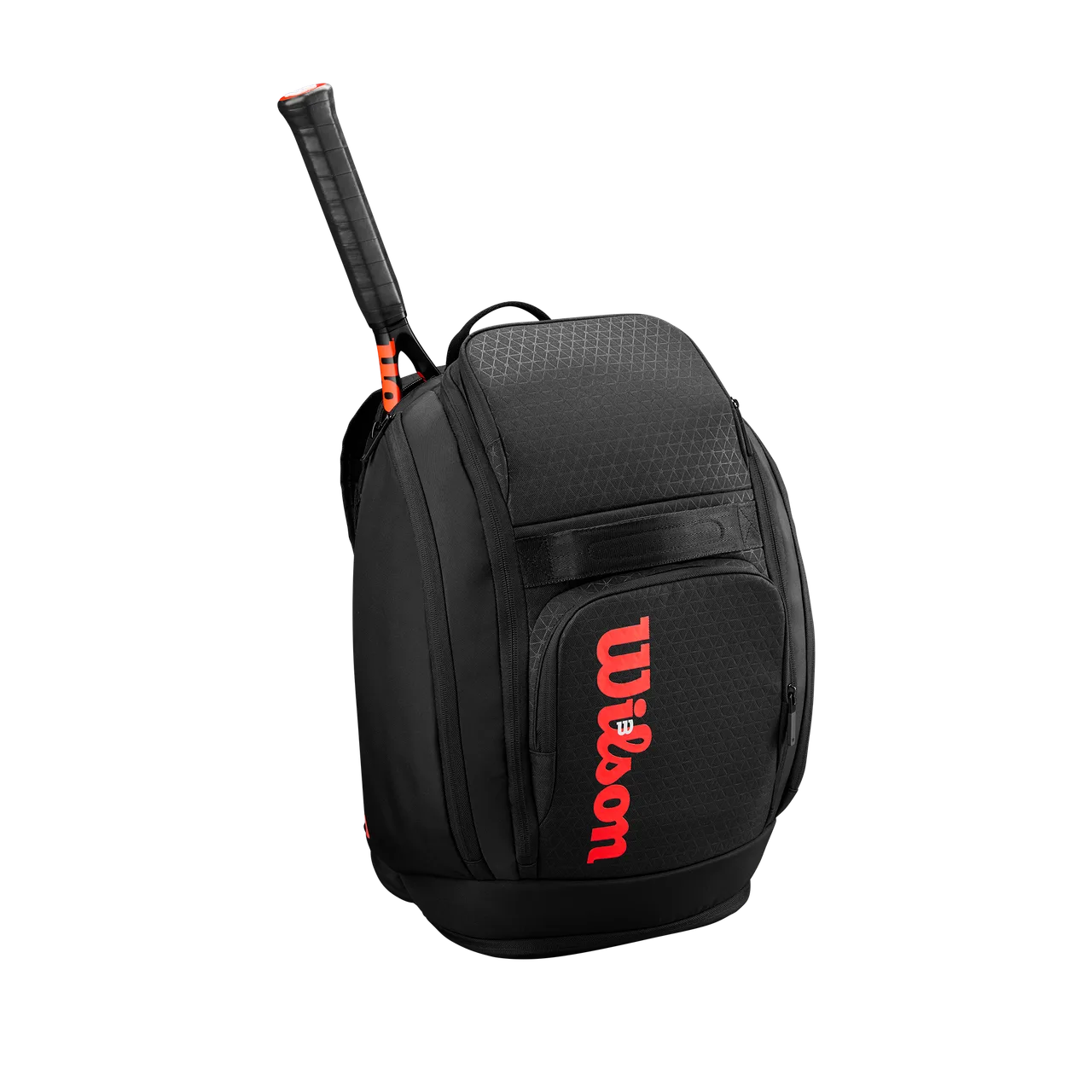 Wilson Clash V3 Super Tour Backpack