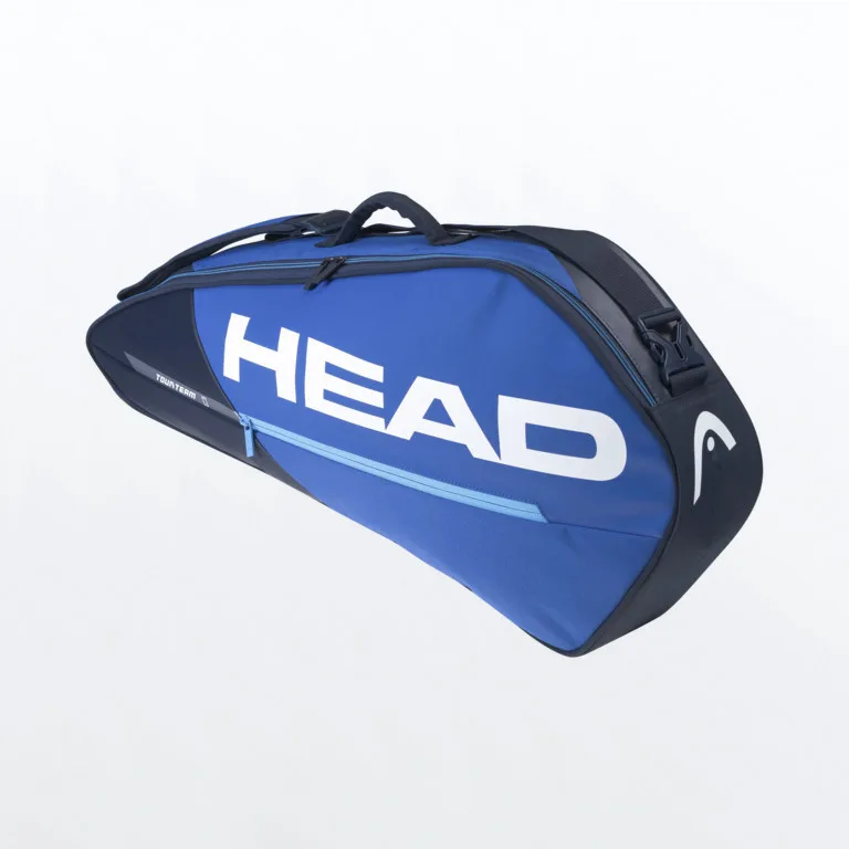 Head Tour Team 3 Supercombi