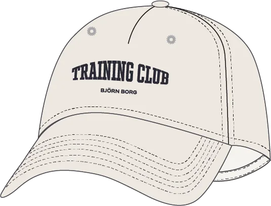 Stockholm Cap