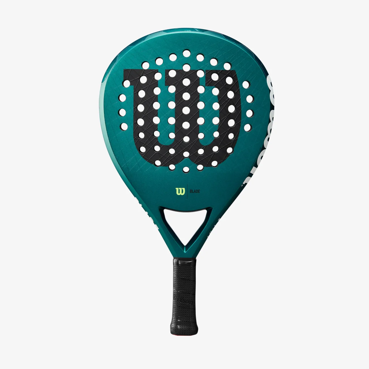 Wilson blade v3 padel