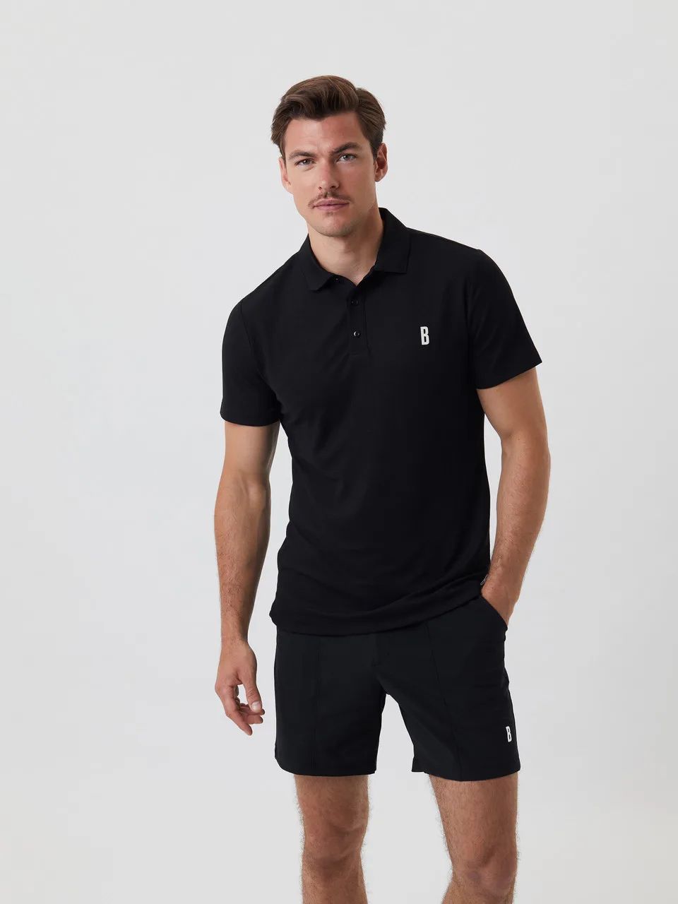 Ace Polo