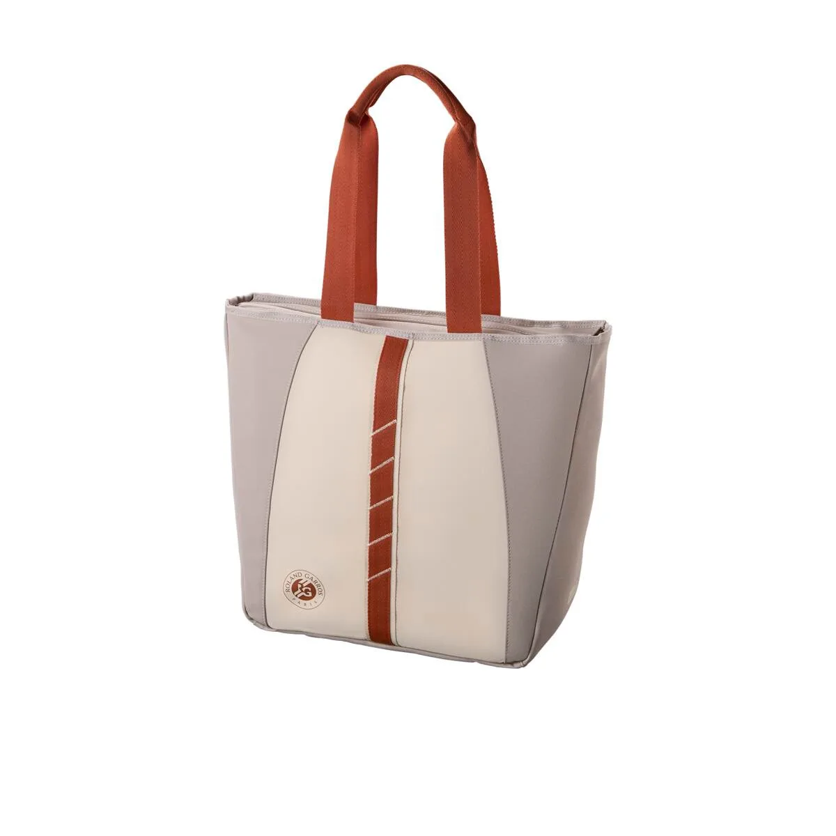 Wilson RG 2025 Tote