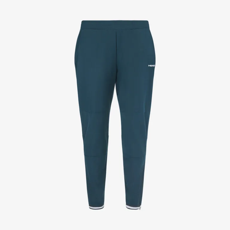 Head Breaker Pants Man Navy