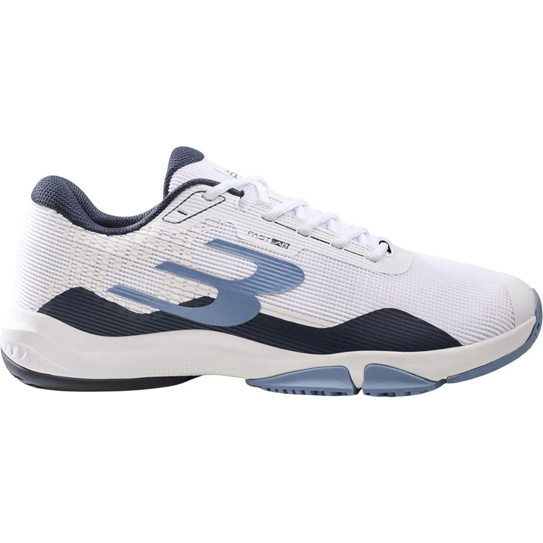 Bullpadel Hybrid Fly 26V Men