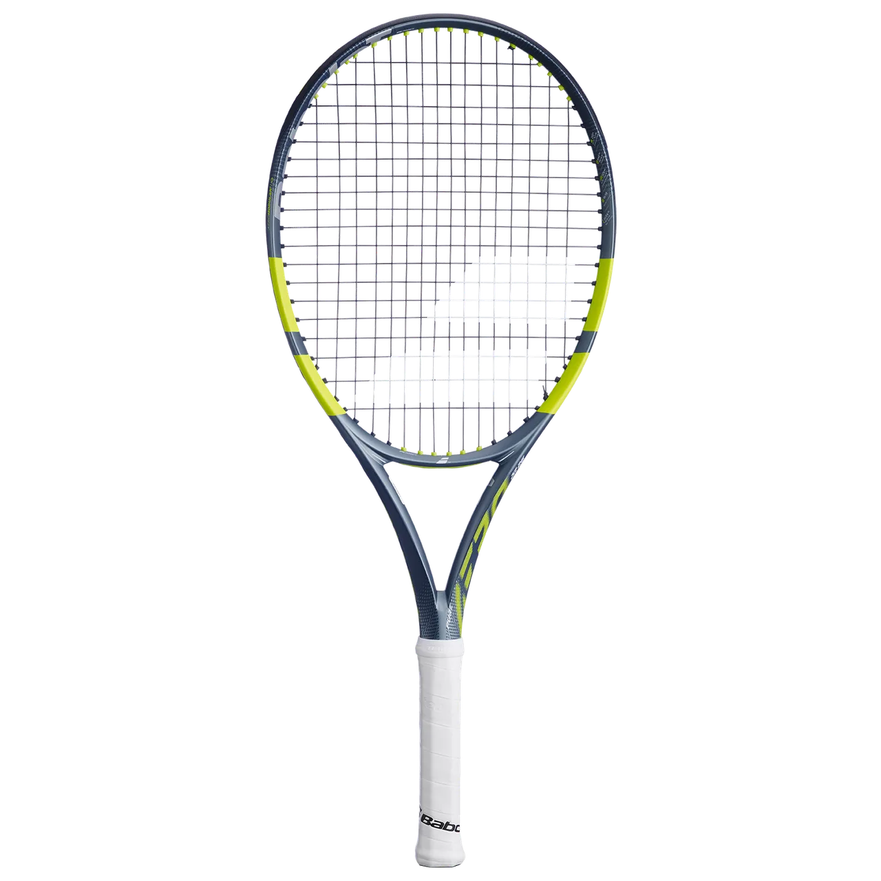 Babolat Pure Aero Junior 26 Gen9