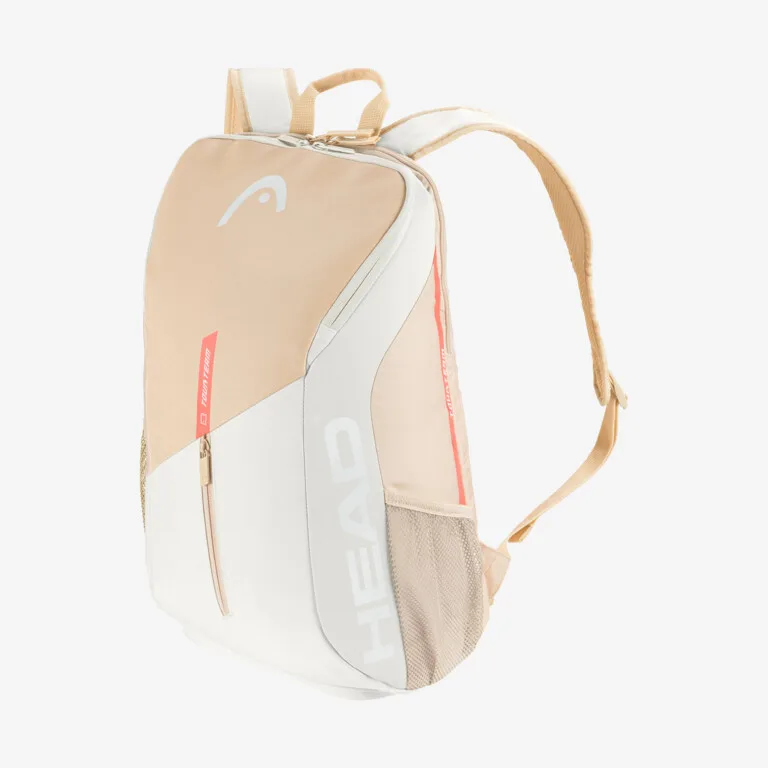 Head Tour Backpack 25L