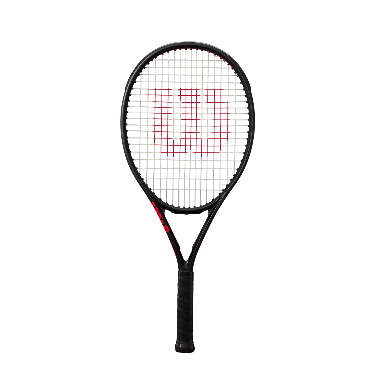 Wilson Clash 25 V3