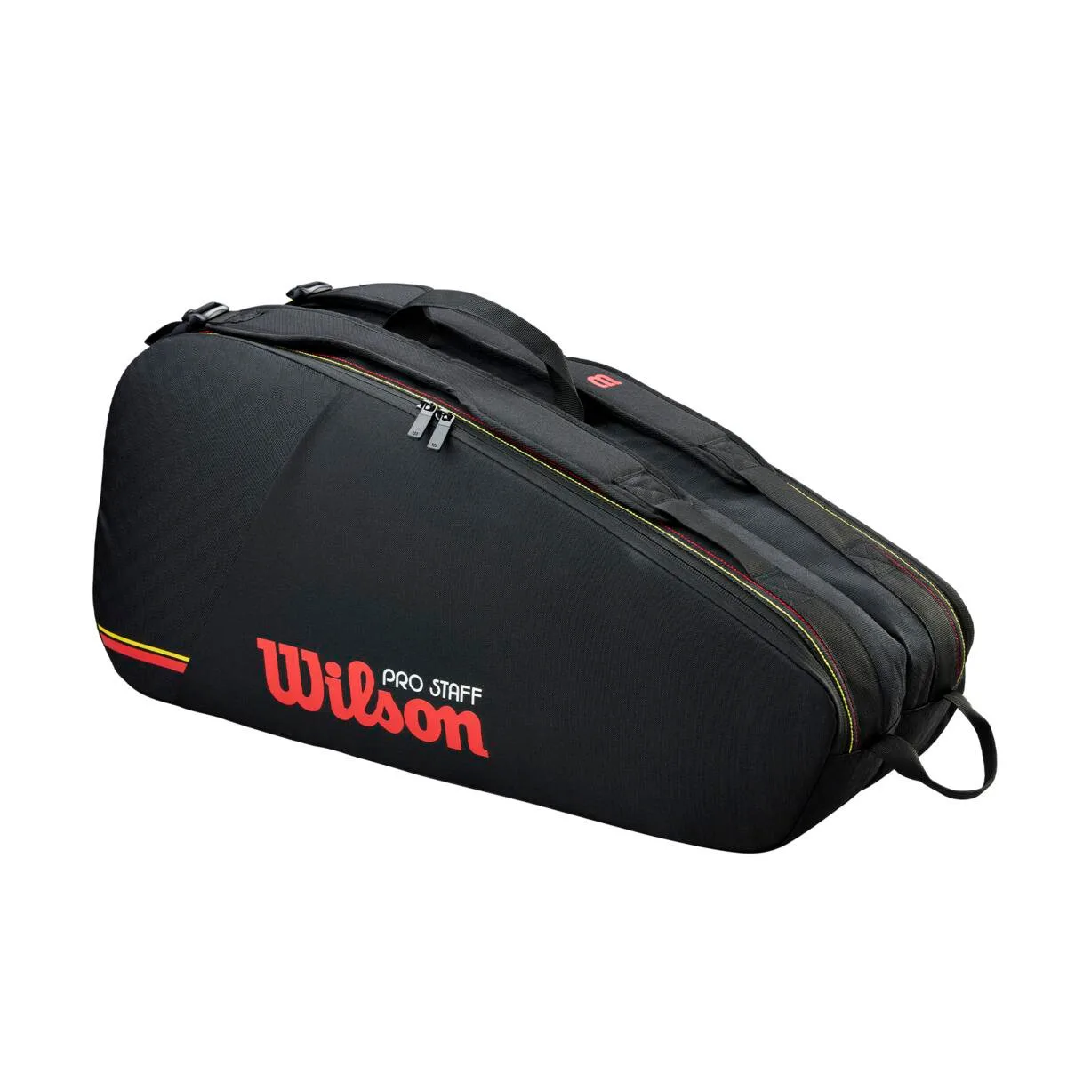 Wilson Pro Staff Tour 6 Bag