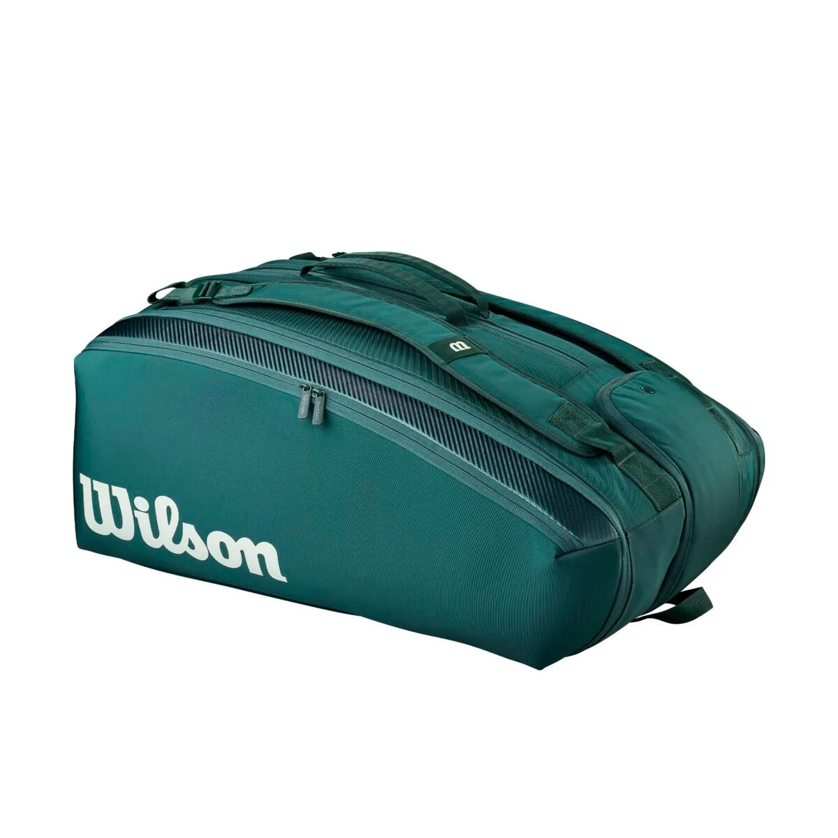 Wilson Blade V10 Super Tour 15 Bag