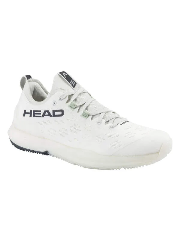 Head Motion Pro 1.5 Heren
