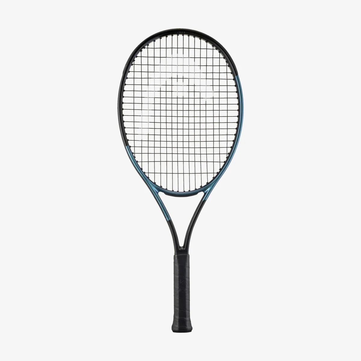 Head Gravity Jr 25 2025