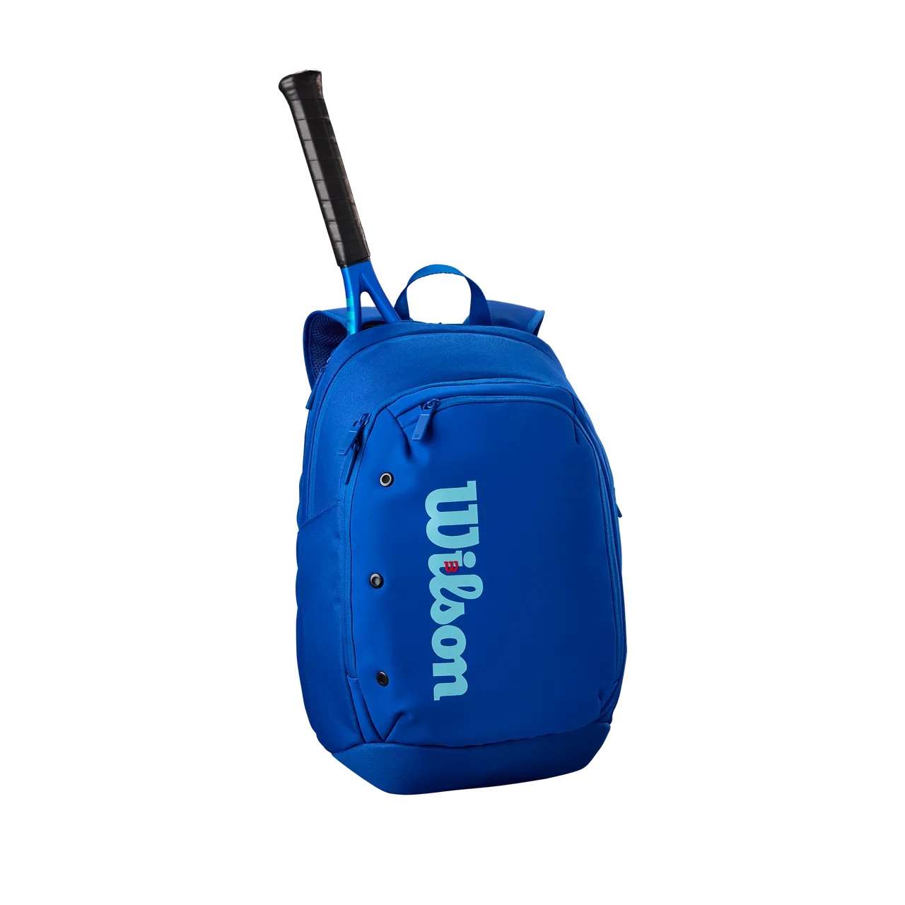 Wilson Super Tour Backpack Ultra V5