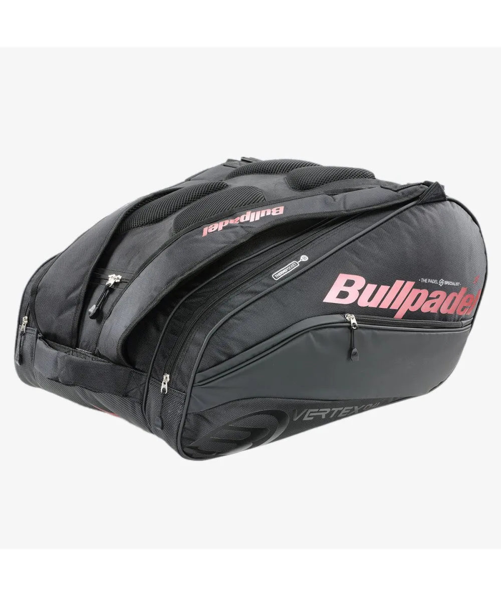 Bullpadel Racket Bag Vertex