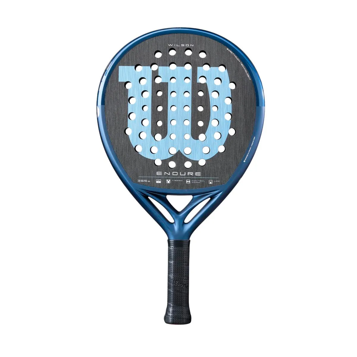 Wilson Endure V1