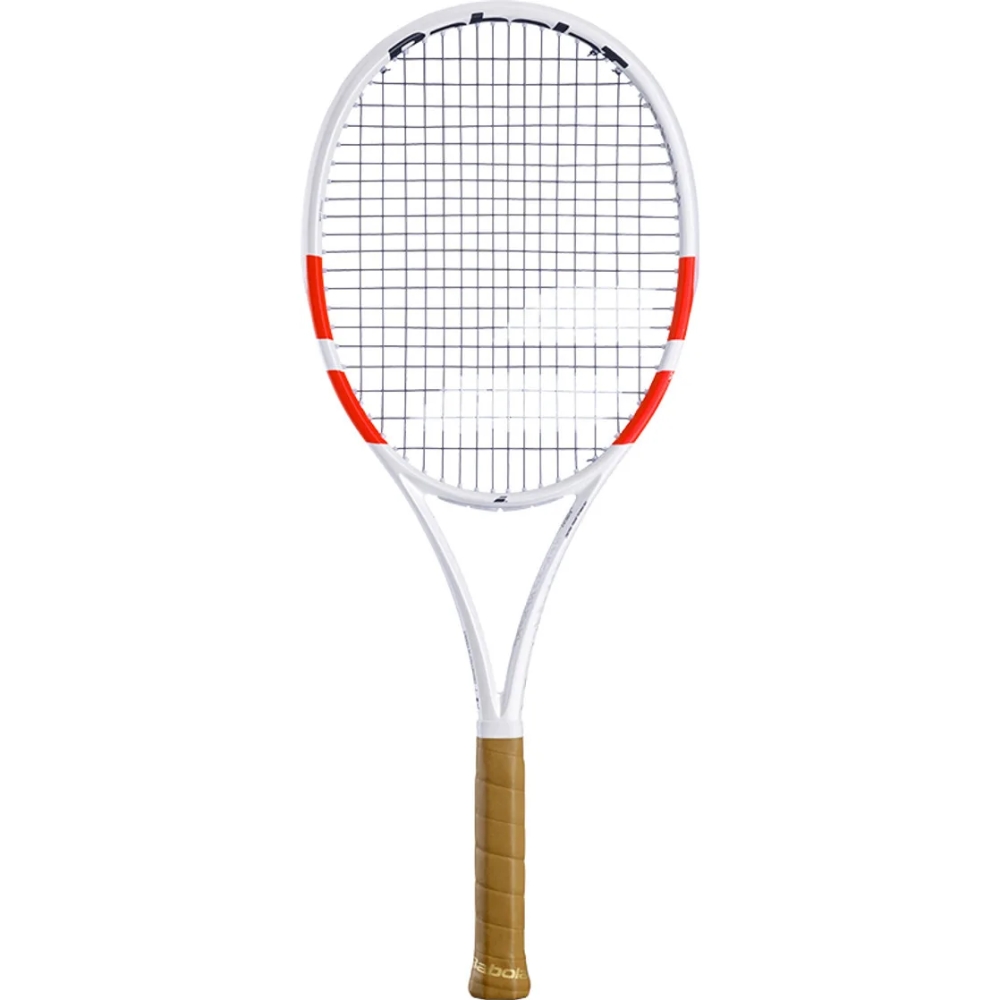 Babolat Pure Strike 97 Gen4