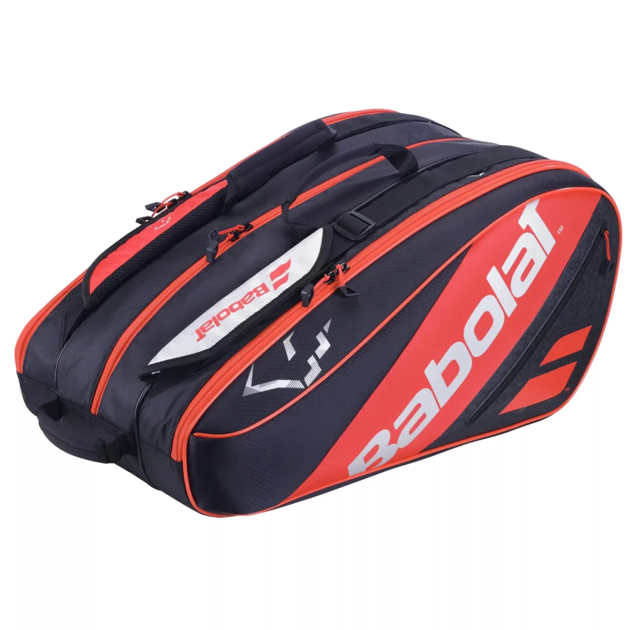 Babolat Racket Holder Lebron