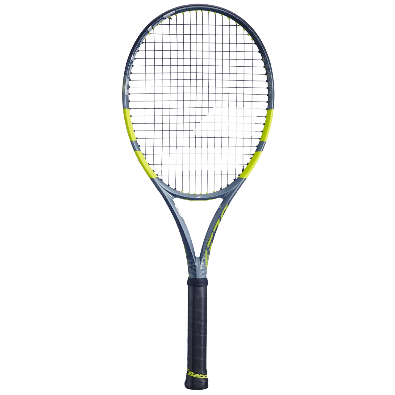 Babolat Pure Aero 98 Gen9
