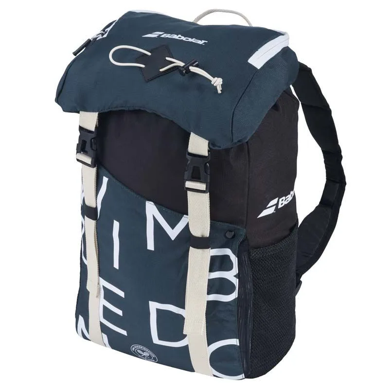 Babolat Wimbledon ASX Backpack