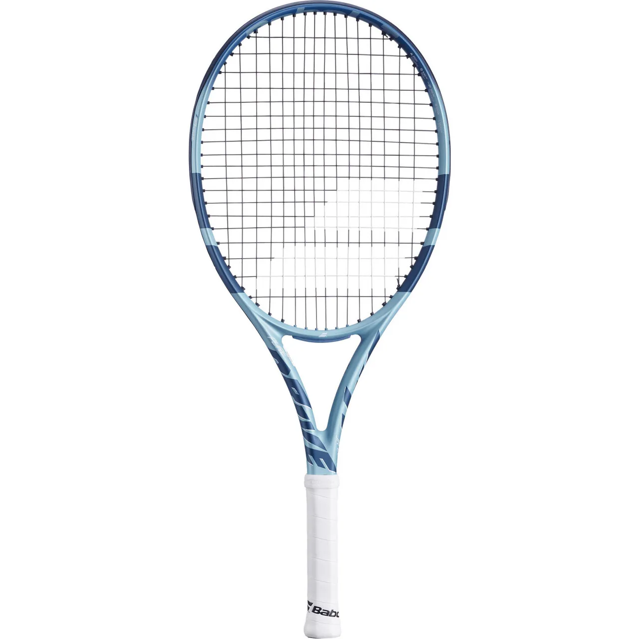 Babolat Pure Drive Junior 26 Gen11