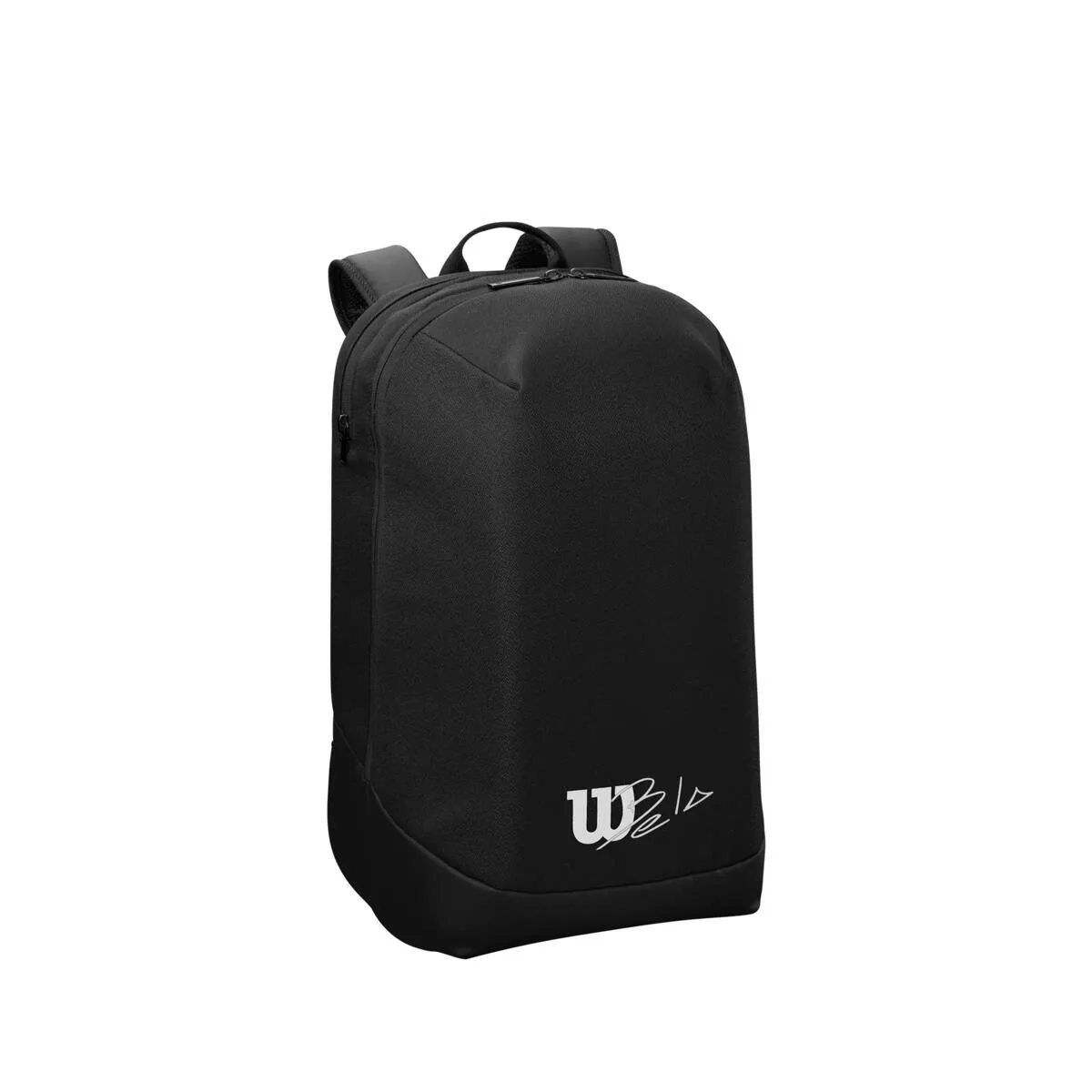 Wilson Bela Backpack Black