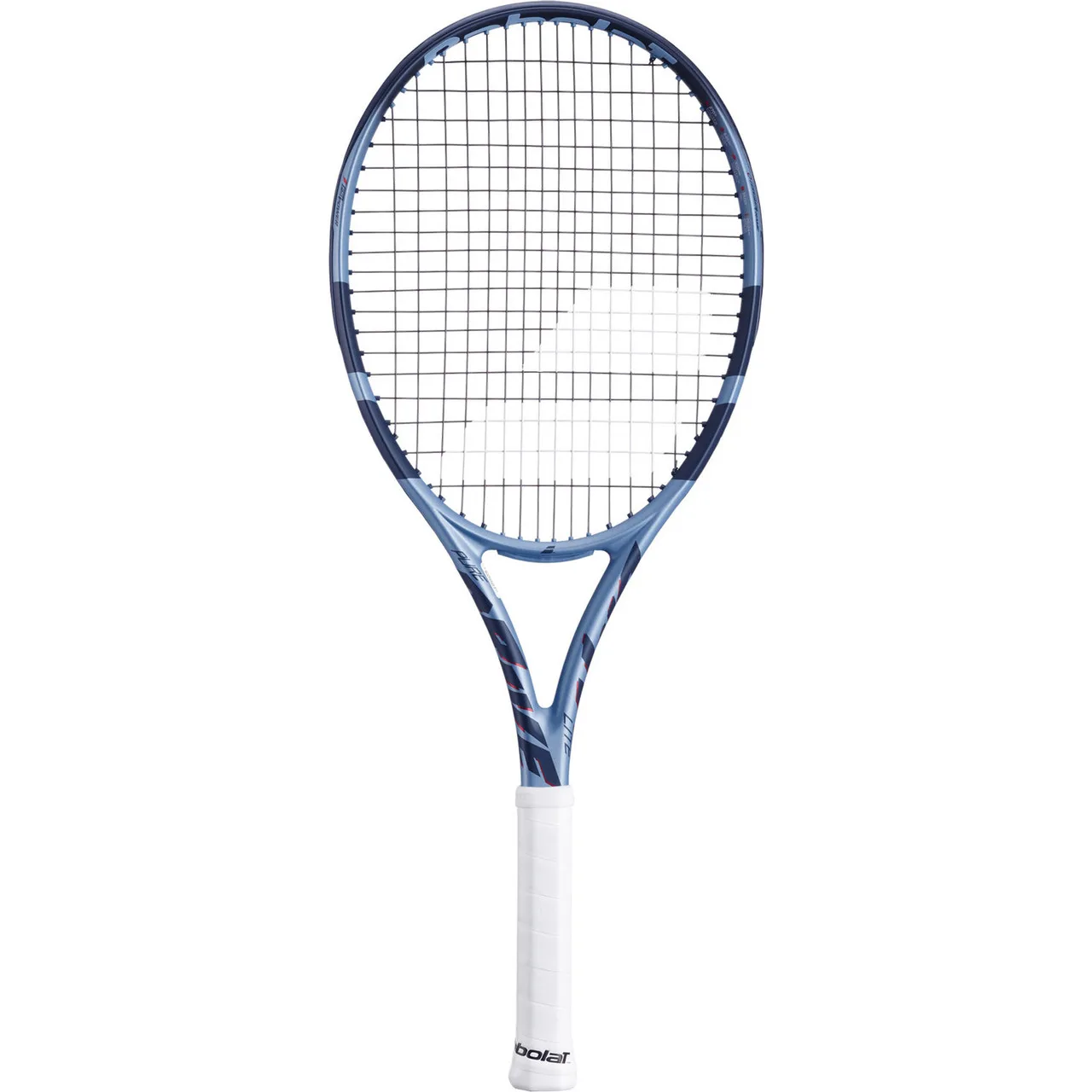 Babolat Pure Drive Lite Gen11