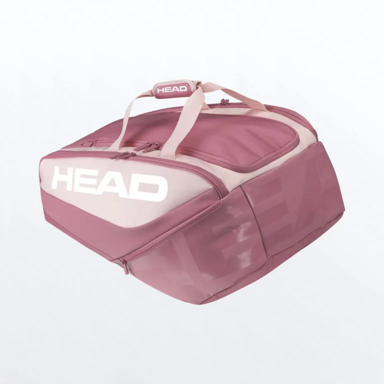 head alpha monstercombi dames