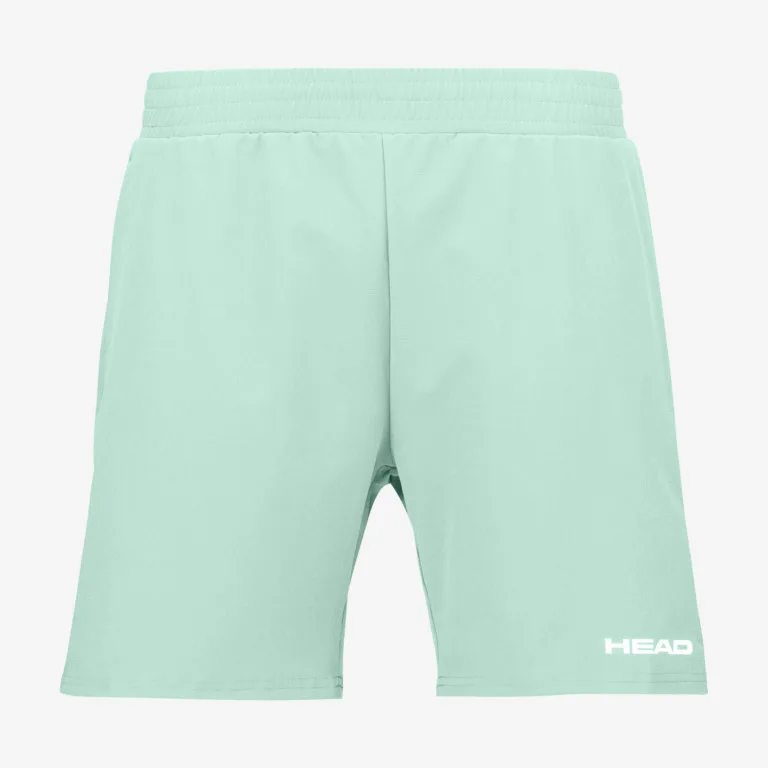 Head Power Shorts Man Pastel