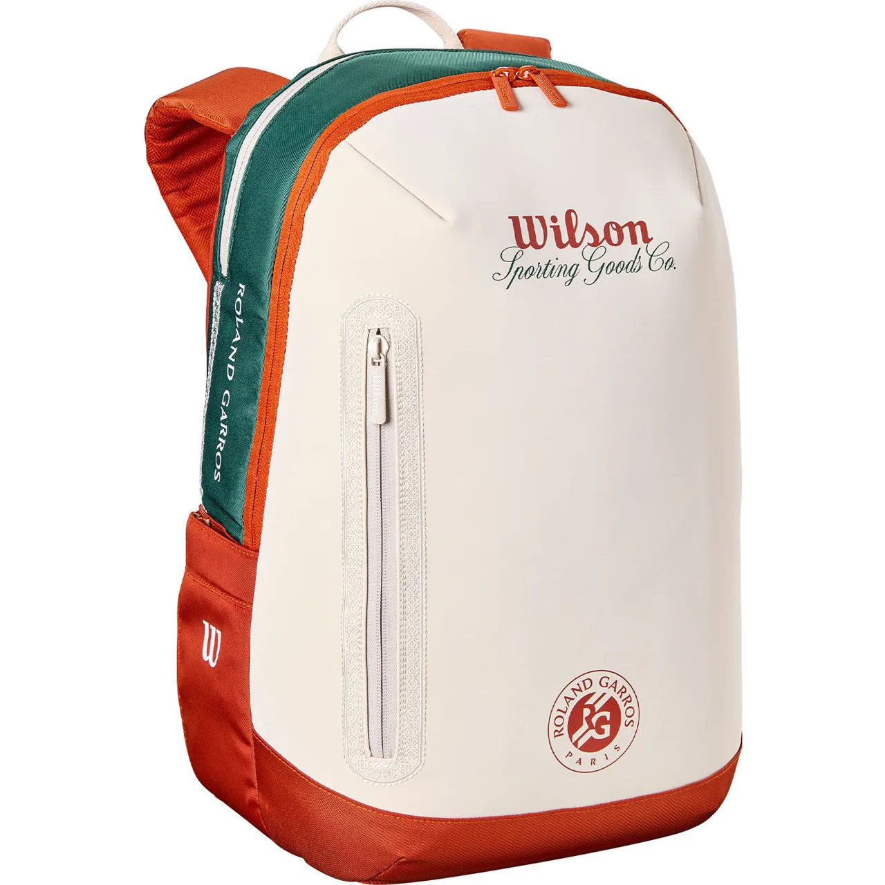Wilson Roland Garros Backpack Large