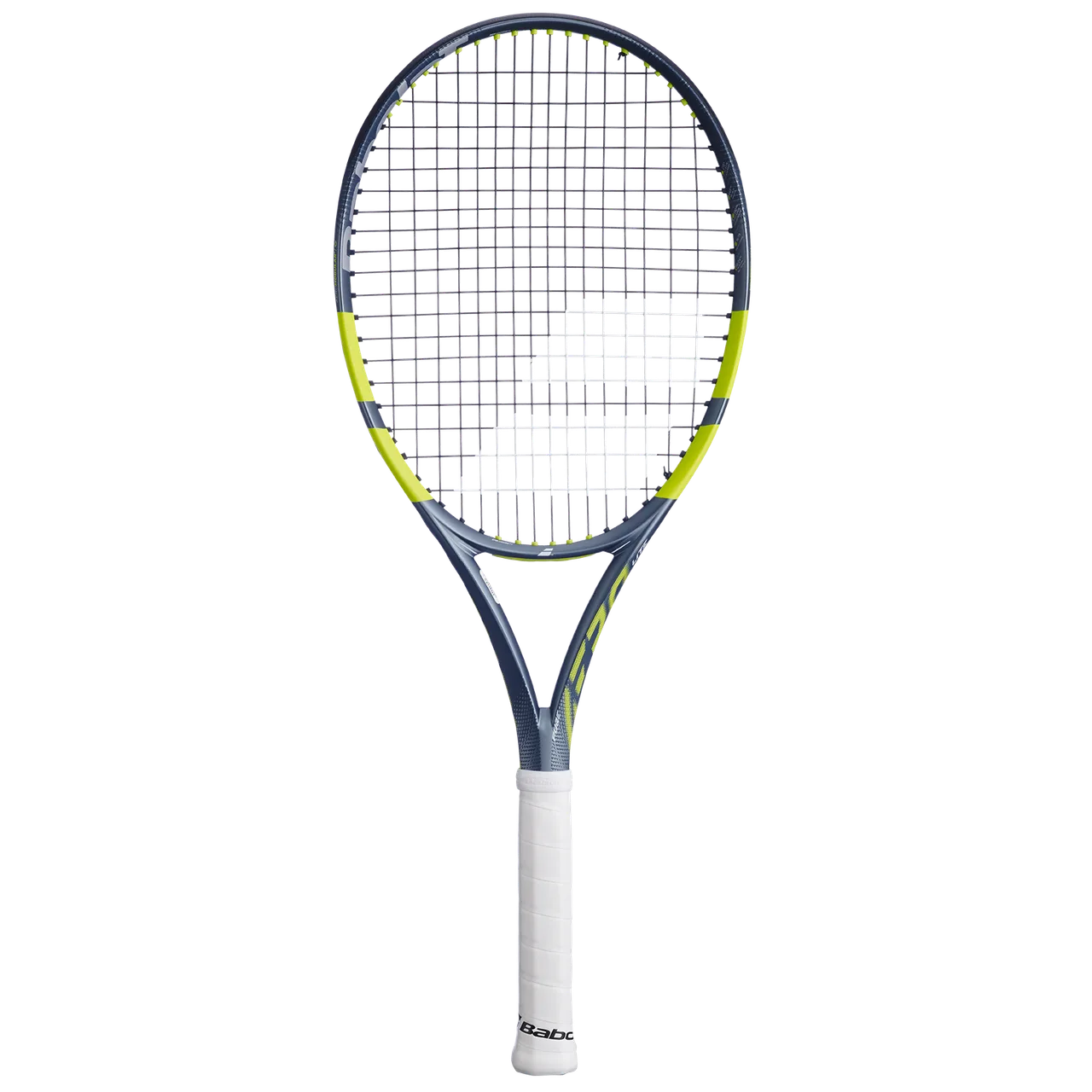 Babolat Pure Aero Lite Gen9