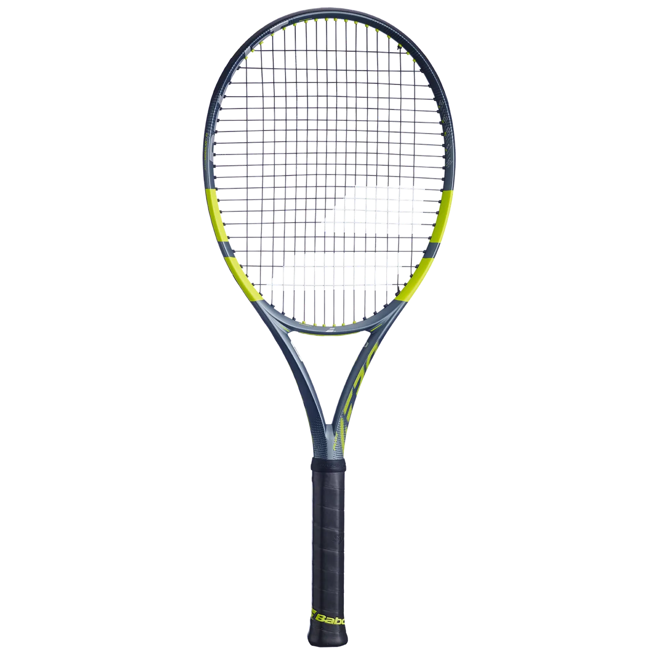 Babolat Pure Aero Gen9