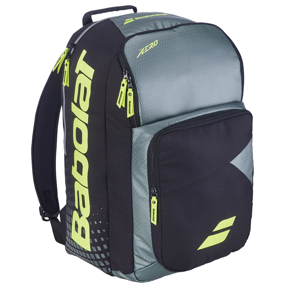 Babolat Backpack Pure Aero Gen9