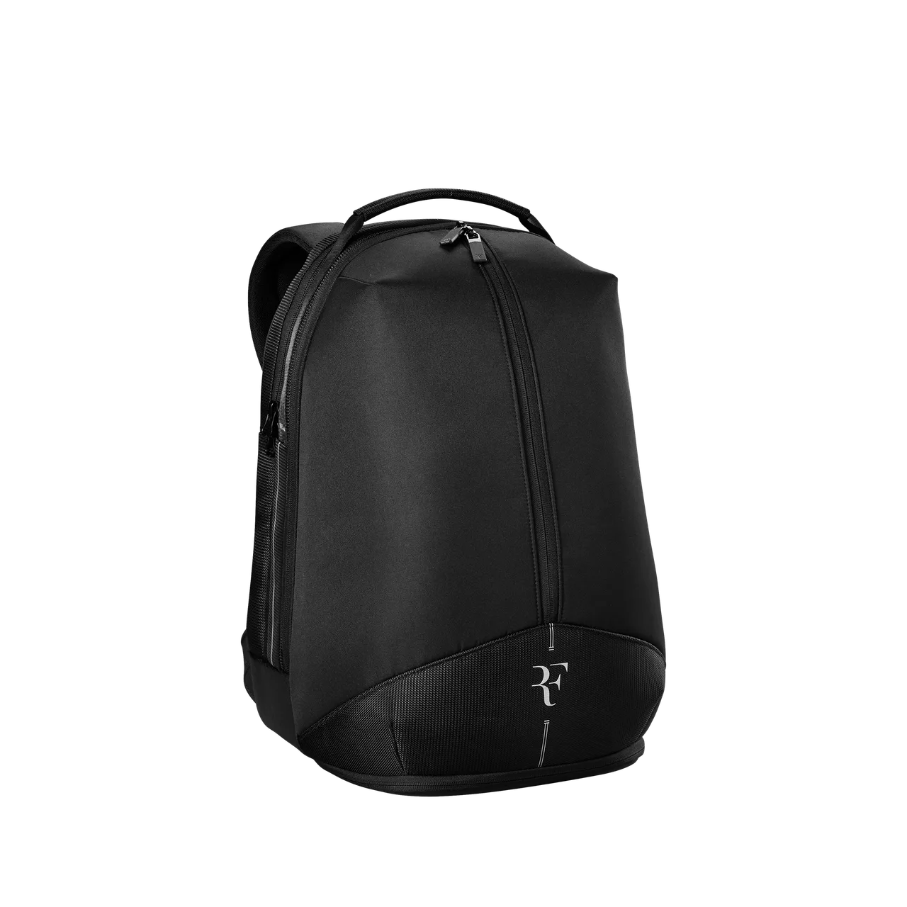 Wilson RF Backpack
