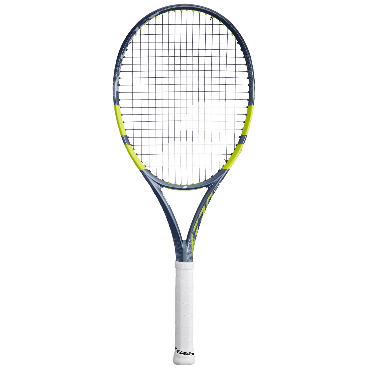 Babolat Pure Aero Team Gen9
