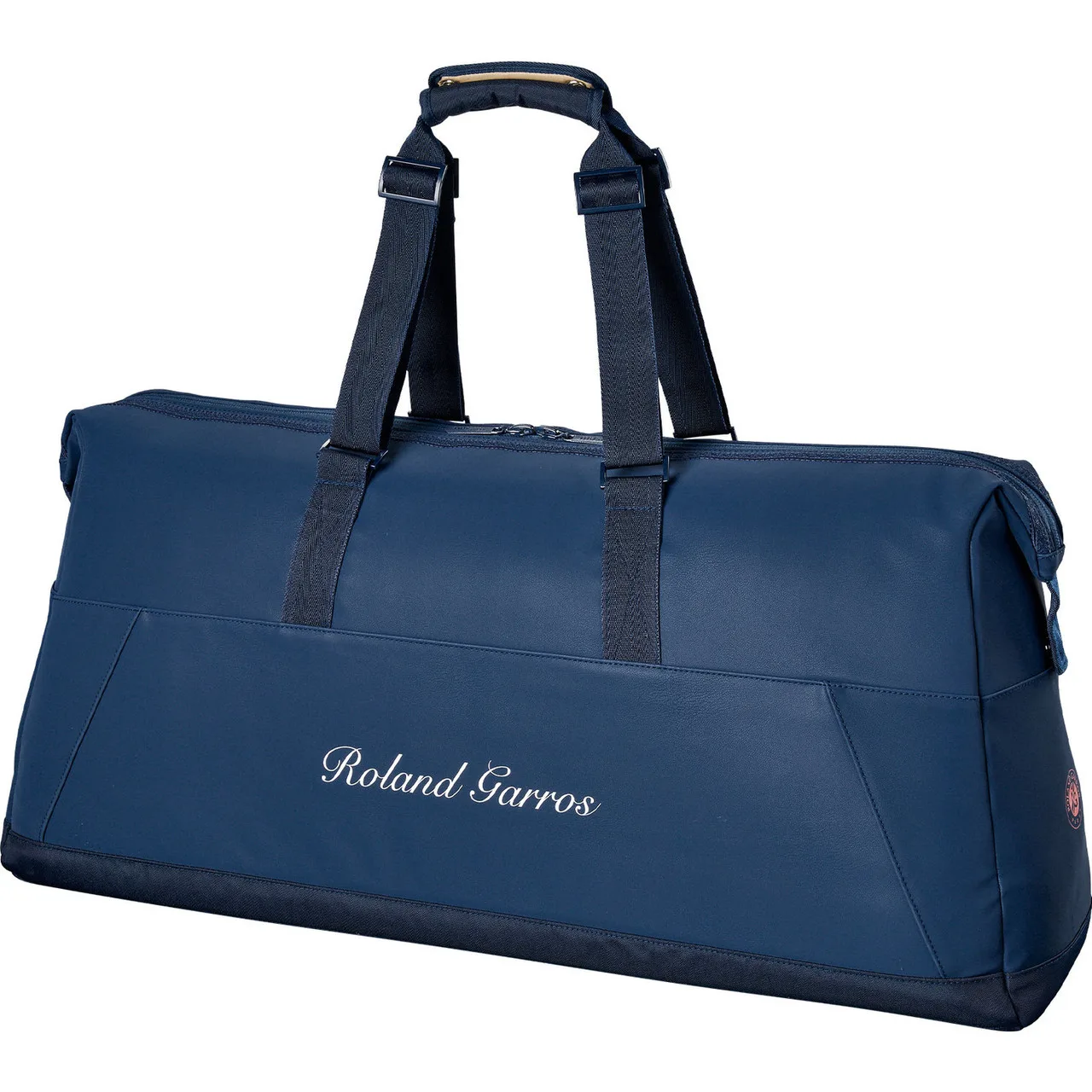 Wison Roland Garros Duffel Bag Sessionsoire