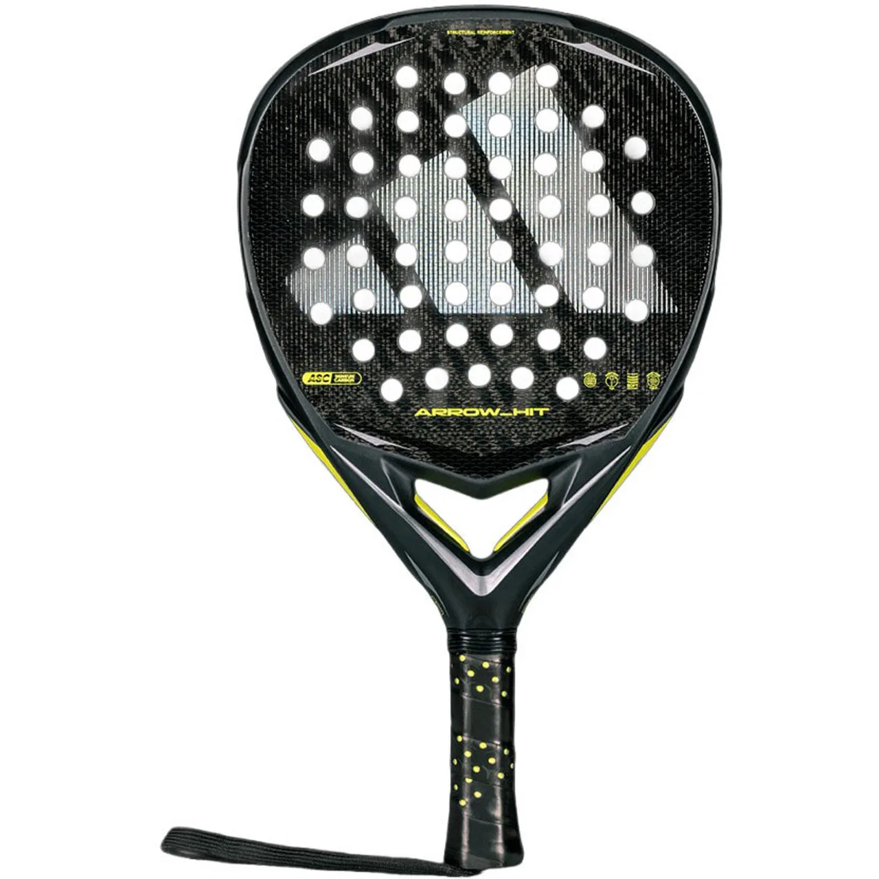 Adidas Arrow Hit 2026