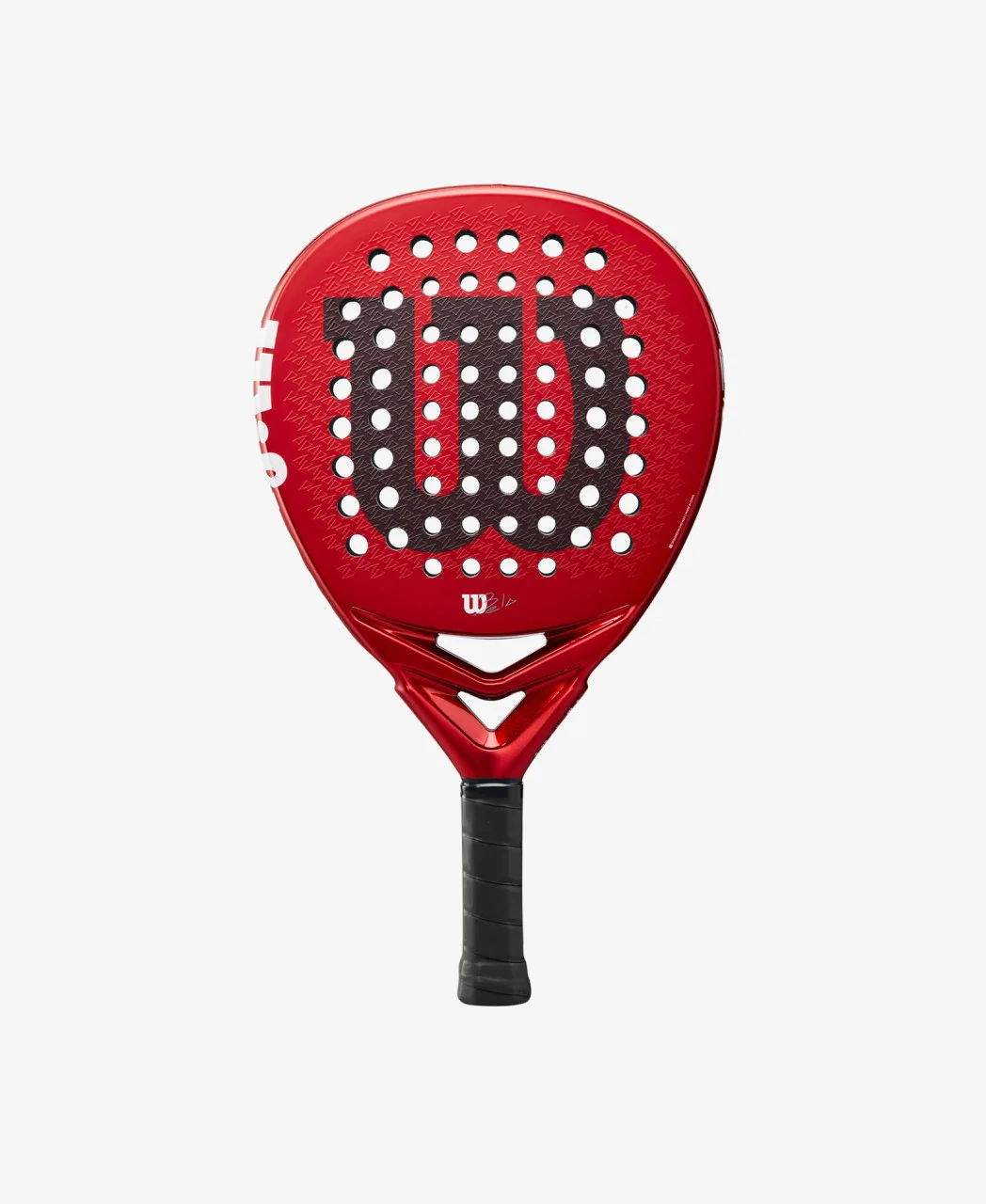 Wilson Bela Pro V2.5