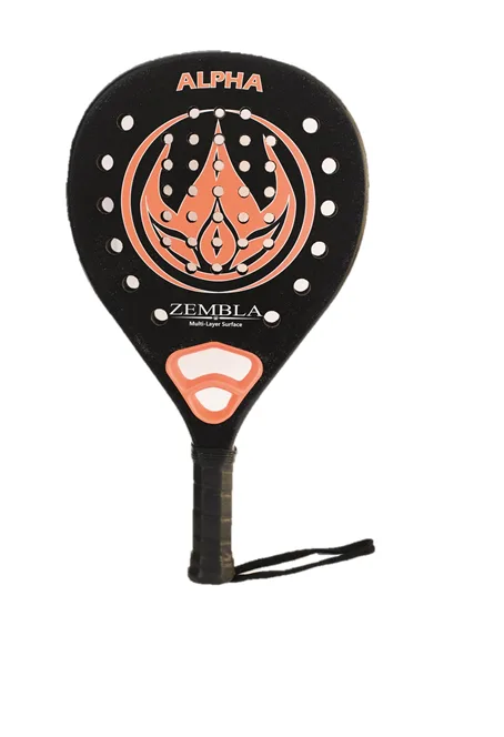 alpha Zembla oranje