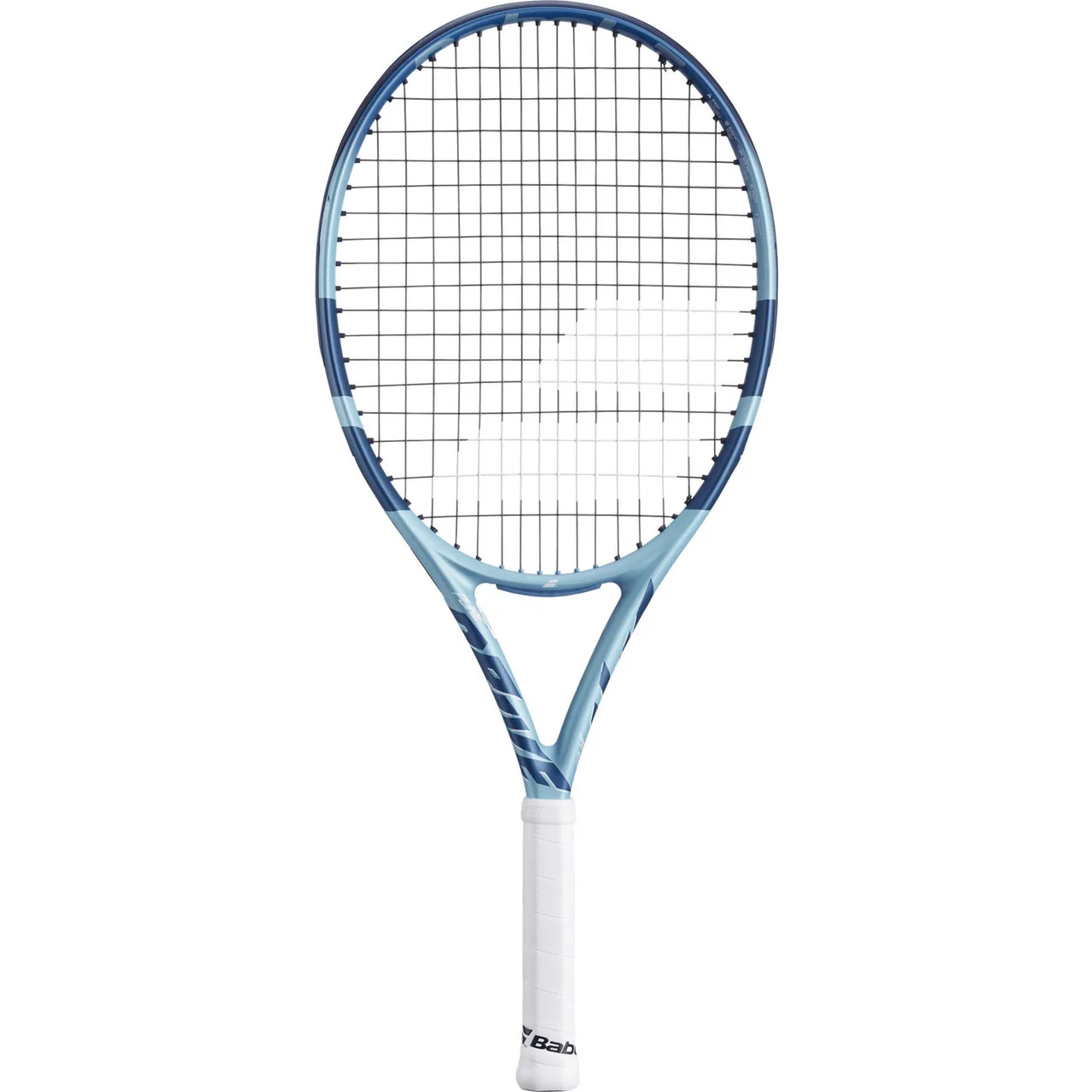 Babolat Pure Drive Junior 25 Gen11