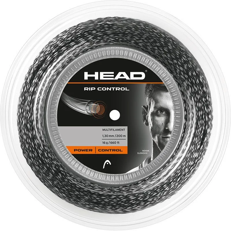 head rip control 200m 1.3