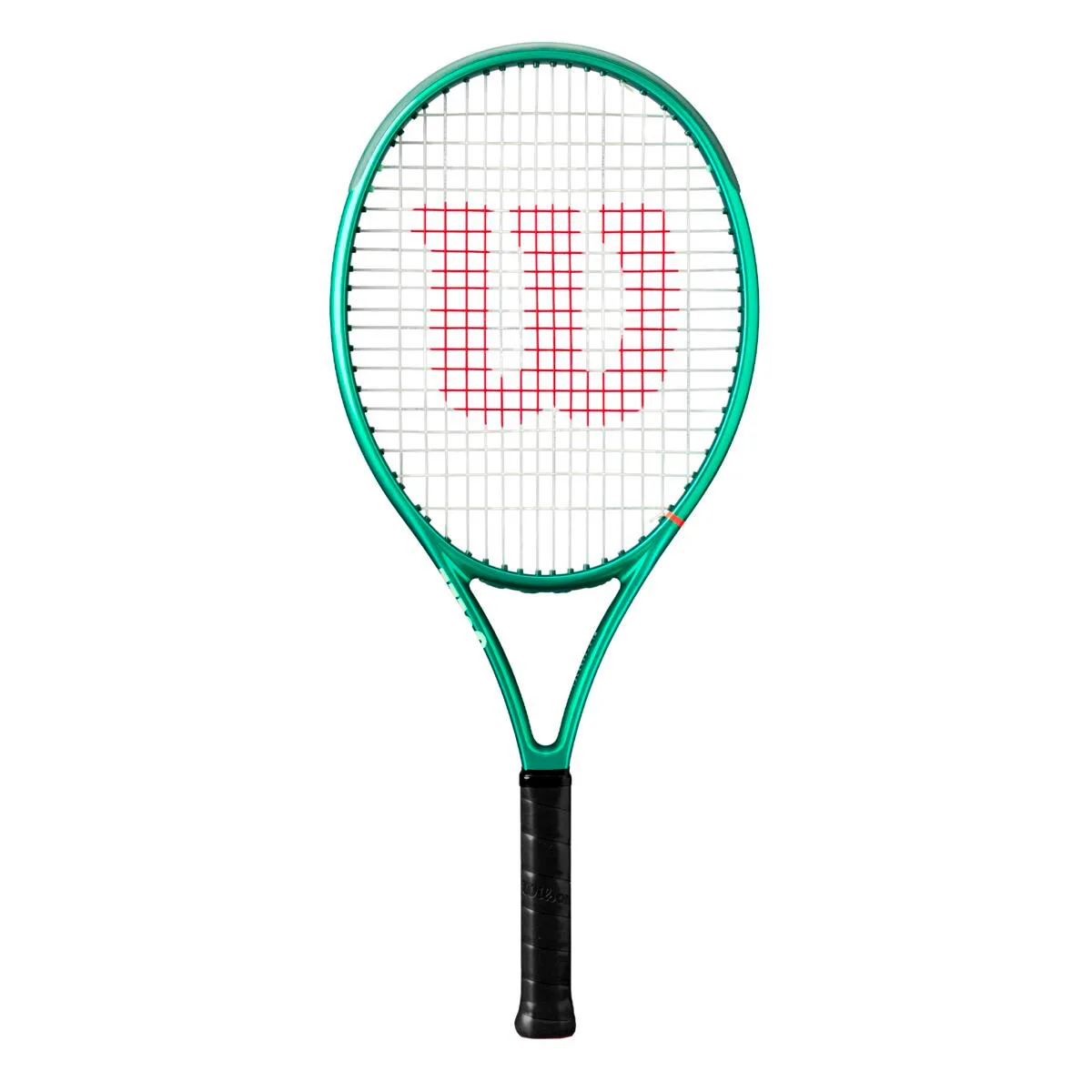 Wilson Blade 25 V10