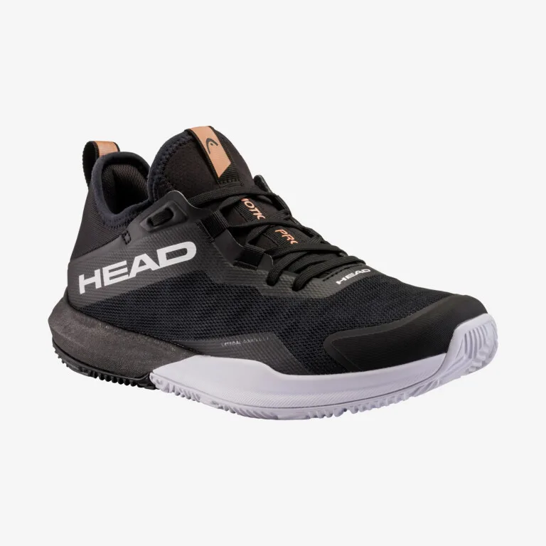 Head Motion Pro Heren Padel