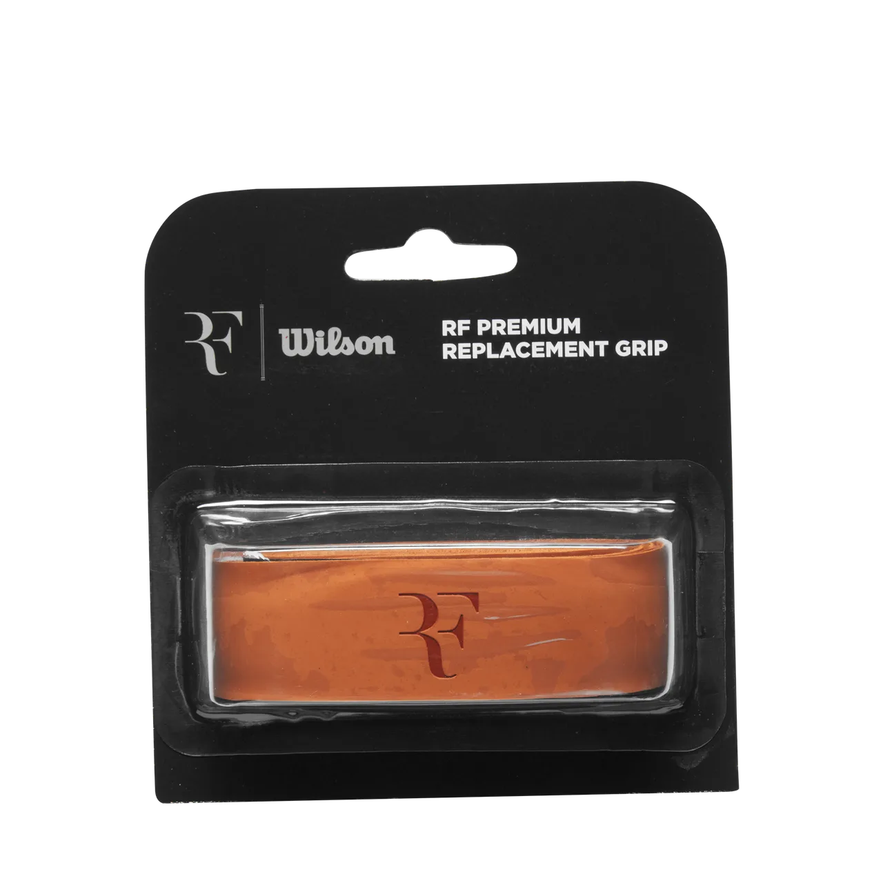 Wilson RF Premium Replacement Grip