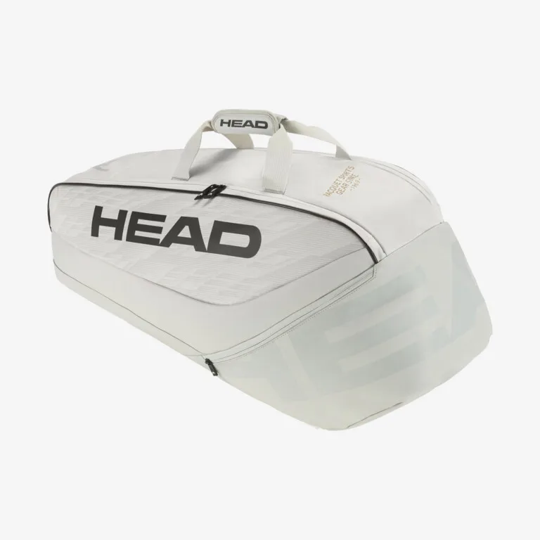 Head Pro X Racquet Bag M
